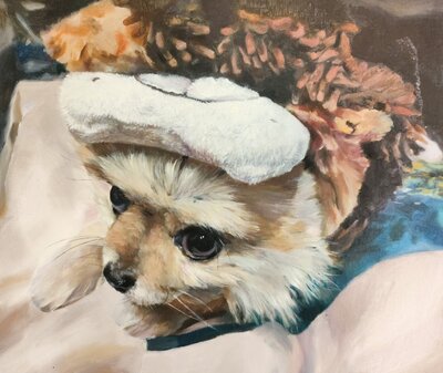 學員作品